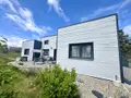 Location maison Les Bessons 48200 Lozère 48 153 m2 8 pièces 1130 euros 48032-L123 002