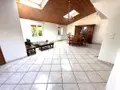 Maison a vendre Balma 31130 Haute-Garonne 31 136 m2 420000 euros 31003-171 004