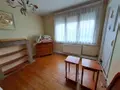 Maison a vendre Calais 62100 Pas-de-Calais 62 88 m2 5 pièces 146540 euros 62098-2466 011
