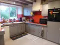 Maison a vendre La Haye 50250 Manche 50 151 m2 6 pièces 367745 euros 50061-2952 002