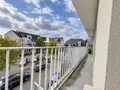Appartement a vendre Ballan-Miré 37510 Indre-et-Loire 37 48 m2 2 pièces 136500 euros 37096-66 009
