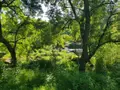 Maison a vendre Gétigné 44190 Loire-Atlantique 44 301 m2 12 pièces 672750 euros 44042-102 004