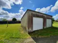Maison a vendre Challans 85300 Vendée 85 90 m2 3 pièces 215800 euros 85091-5209 004