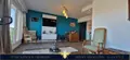 Appartement a vendre Cherbourg-en-Cotentin 50100 Manche 50 77 m2 3 pièces 289000 euros 50040-763 004