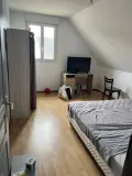 Maison a vendre Aulnois-sous-Laon 02000 Aisne 02 130 m2 5 pièces 202000 euros 02003-787 008