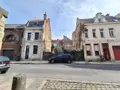 Terrain a batir a vendre Cambrai 59400 Nord 59 43650 euros 59083-250 001