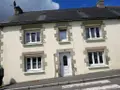 Maison a vendre Saint-Caradec-Trégomel 56540 Morbihan 56 105 m2 4 pièces 97400 euros 56075-2512 019