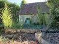 Maison a vendre La Chapelle-Souëf 61130 Orne 61 54 m2 16500 euros 61068-70 009