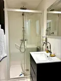Maison a vendre Angers 49000 Maine-et-Loire 49 123 m2 6 pièces 373860 euros 49031-2838 008