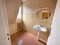 Maison a vendre Saint-Nolff 56250 Morbihan 56 193 m2 7 pièces 404440 euros 56003-1427 015