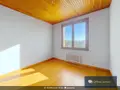 Maison a vendre Thoiry 01710 Ain 01 89 m2 4 pièces 535000 euros 01047-883 007