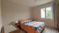 Maison a vendre Normanville 27930 Eure 27 89 m2 3 pièces 199500 euros 27003-109 008