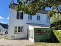 Maison a vendre Bénodet 29950 Finistère 29 85 m2 5 pièces 229900 euros 29014-3217 002