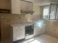 Maison a vendre Le Cloître-Pleyben 29190 Finistère 29 152 m2 7 pièces 110775 euros 29064-2864 013