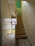 Maison a vendre Lille 59000 Nord 59 140 m2 5 pièces 267600 euros 59002-1681 008