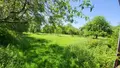 Maison a vendre Les Champeaux 61120 Orne 61 83 m2 220500 euros 61089-953 005