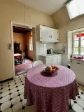 Maison a vendre Angers 49100 Maine-et-Loire 49 290 m2 11 pièces 1467200 euros 49009-1421 011