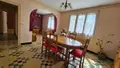 Maison a vendre Vendôme 41100 Loir-et-Cher 41 102 m2 4 pièces 124680 euros 41050-2892 003
