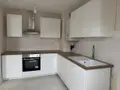 Location appartement Fouilloy 80800 Somme 80 55 m2 630 euros 80121-L622 001