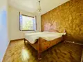 Maison a vendre Castries 34160 Hérault 34 113 m2 5 pièces 450000 euros 34012-795 013