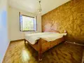 Maison a vendre Castries 34160 Hérault 34 113 m2 5 pièces 399000 euros 34012-799 013