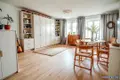 Appartement a vendre La Queue-en-Brie 94510 Val-de-Marne 94 33 m2 1 pièce 134700 euros 94029-270 005