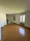 Appartement a vendre Châtillon 92320 Hauts-de-Seine 92 32 m2 1 pièce 233272 euros 79066-125 001