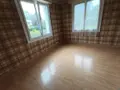 Maison a vendre Férel 56130 Morbihan 56 178 m2 7 pièces 292600 euros 56014-789 007