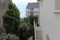 Maison a vendre Port-Louis 56290 Morbihan 56 160 m2 5 pièces 581600 euros 56038-489 005