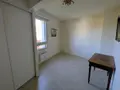 Appartement a vendre Saint-Nazaire 44600 Loire-Atlantique 44 72 m2 287700 euros 44088-2038 006