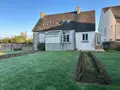 Maison a vendre Bégard 22140 Côtes-d'Armor 22 99 m2 5 pièces 98624 euros 22064-1368 003