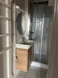 Appartement a vendre Trévoux 01600 Ain 01 63 m2 3 pièces 128000 euros 01070-816 005