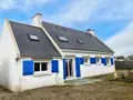 Maison a vendre Plouhinec 56680 Morbihan 56 157 m2 8 pièces 618320 euros 56023-1378 001