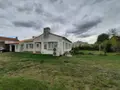 Maison a vendre Saint-Christophe-du-Ligneron 85670 Vendée 85 89 m2 4 pièces 417560 euros 85091-5235 002