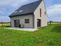 Maison a vendre Muncq-Nieurlet 62890 Pas-de-Calais 62 100 m2 7 pièces 285000 euros 62098-2429 001