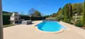Maison a vendre Senones 88210 Vosges 88 167 m2 5 pièces 437600 euros 88061-881 004
