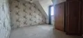 Maison a vendre Questembert 56230 Morbihan 56 196 m2 7 pièces 344850 euros 56013-863 012