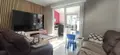 Maison a vendre Arras 62000 Pas-de-Calais 62 120 m2 7 pièces 203068 euros 62183-57 007