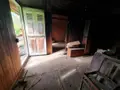 Maison a vendre Abondance 74360 Haute-Savoie 74 130 m2 4 pièces 280000 euros 74042-161 010
