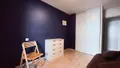 Appartement a vendre Toulouse 31300 Haute-Garonne 31 65 m2 3 pièces 346000 euros 31007-7 011