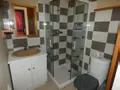 Maison a vendre Spézet 29540 Finistère 29 100 m2 7 pièces 68900 euros 29129-1052 011