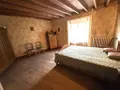 Maison a vendre Anneville-en-Saire 50760 Manche 50 109 m2 127000 euros 50046-1354 006