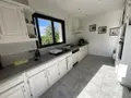 Maison a vendre Caudan 56850 Morbihan 56 192 m2 6 pièces 540160 euros 56082-1614 004