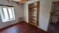 Maison a vendre Plounéour-Ménez 29410 Finistère 29 125 m2 5 pièces 42500 euros 29066-3731 014