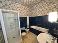 Maison a vendre Saint-Malo 35400 Ille-et-Vilaine 35 318 m2 11 pièces 2389700 euros 35104-1858 011
