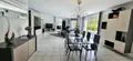 Maison a vendre Saint-Clément-de-Rivière 34980 Hérault 34 240 m2 7 pièces 975000 euros 34019-479 006