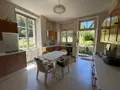 Maison a vendre Pontcirq 46150 Lot 46 266 m2 8 pièces 530000 euros 46002-434 011