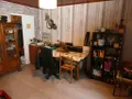 Maison a vendre Ploërdut 56160 Morbihan 56 140 m2 5 pièces 173680 euros 56075-2531 018