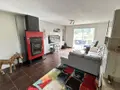 Maison a vendre Carentoir 56910 Morbihan 56 200 m2 8 pièces 306500 euros 56046-1372 006