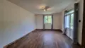 Maison a vendre Callac 22160 Côtes-d'Armor 22 70 m2 73500 euros 29066-3920 003